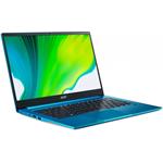 Acer Swift 3 SF314-511-5732, modrý