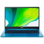 Acer Swift 3 SF314-511-5732, modrý