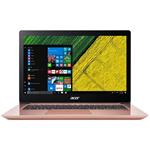 Acer Swift 3 SF314-52-32FJ, ružový