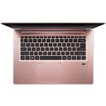 Acer Swift 3 SF314-52-32FJ, ružový
