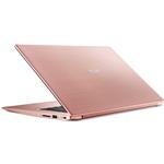 Acer Swift 3 SF314-52-32FJ, ružový