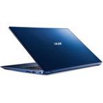 Acer Swift 3 SF314-52-384E, modrý