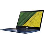 Acer Swift 3 SF314-52-54TF, modrý