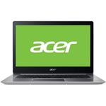 Acer Swift 3 SF314-52-55G6, strieborný