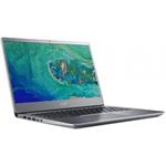 Acer Swift 3 SF314-54-P6HK, strieborný