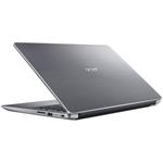 Acer Swift 3 SF314-54-P6HK, strieborný
