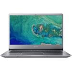 Acer Swift 3 SF314-54-P6HK, strieborný