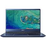 Acer Swift 3 SF314-56-30R6, modrý