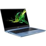 Acer Swift 3 SF314-57G-51XX, modrý