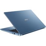 Acer Swift 3 SF314-57G-51XX, modrý