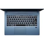 Acer Swift 3 SF314-57G-51XX, modrý