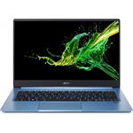 Acer Swift 3 SF314-57G-51XX, modrý