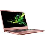 Acer Swift 3 SF314-58-36XR, ružový