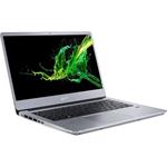 Acer Swift 3 SF314-58-77EZ, strieborný