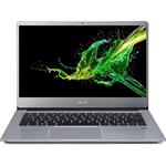 Acer Swift 3 SF314-58-77EZ, strieborný
