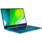 Acer Swift 3 SF314-59-368Z, modrý