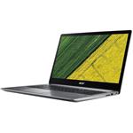 Acer Swift 3 SF315-41-R50H, šedý
