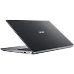 Acer Swift 3 SF315-41-R50H, šedý
