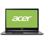 Acer Swift 3 SF315-41G-R007, šedý