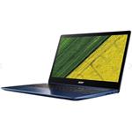 Acer Swift 3 SF315-51G-59CQ, modrý