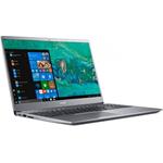 Acer Swift 3 SF315-52-34LR, strieborný