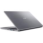 Acer Swift 3 SF315-52-34LR, strieborný