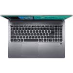 Acer Swift 3 SF315-52-34LR, strieborný