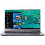 Acer Swift 3 SF315-52-34LR, strieborný