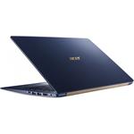Acer Swift 5 Pro SF514-53T-76M8, modrý