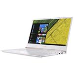 Acer Swift 5 SF514-51-59L6, biely
