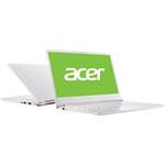 Acer Swift 5 SF514-51-753Z, biely