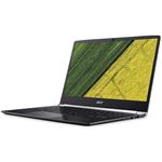 Acer Swift 5 SF514-51-773S