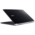 Acer Swift 5 SF514-51-773S