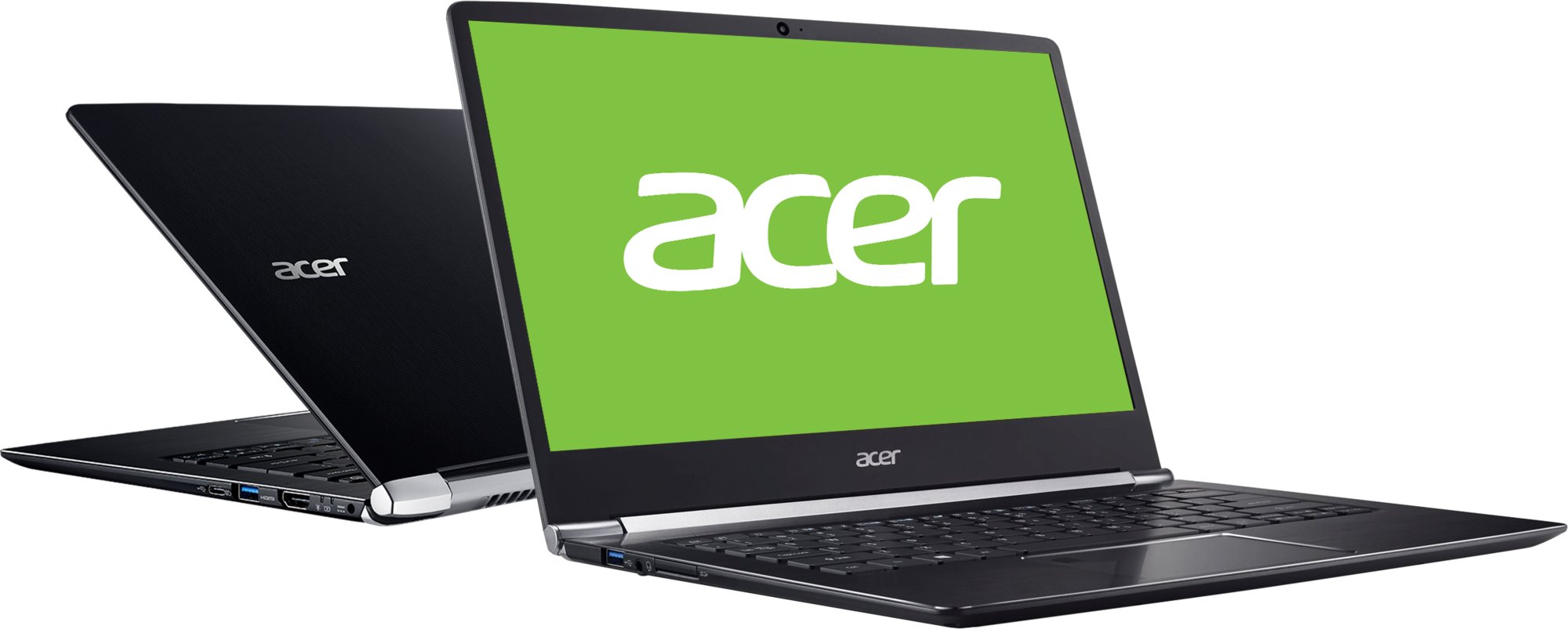Ноутбук асер а315. Acer Aspire a315. Acer a315-31-c602. Acer Aspire 3 a315-51. Ноутбук Acer a315 31 c602.