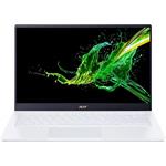 Acer Swift 5 SF514-54T-56KP, biely