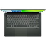 Acer Swift 5 SF514-55TA-56H7, zelený