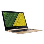 Acer Swift 7 SF713-51-M1GV