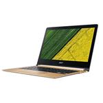 Acer Swift 7 SF713-51-M1GV