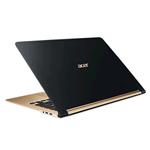 Acer Swift 7 SF713-51-M1GV