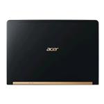 Acer Swift 7 SF713-51-M1GV