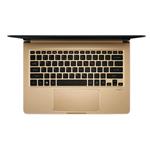 Acer Swift 7 SF713-51-M1GV