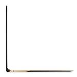 Acer Swift 7 SF713-51-M1GV