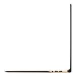 Acer Swift 7 SF713-51-M1GV