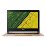 Acer Swift 7 SF713-51-M1GV