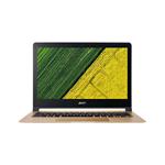 Acer Swift 7 SF713-51-M1GV