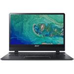 Acer Swift 7 SF714-51T-M1VD, čierny