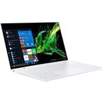 Acer Swift 7 SF714-52T-781M, biely