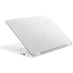 Acer Swift Edge 14 AI, SFE14-51T-93XD, biely