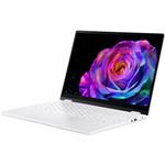 Acer Swift Edge 14 SFE14-51T-75NM, biely