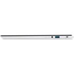 Acer Swift Edge 14 SFE14-51T-75NM, biely